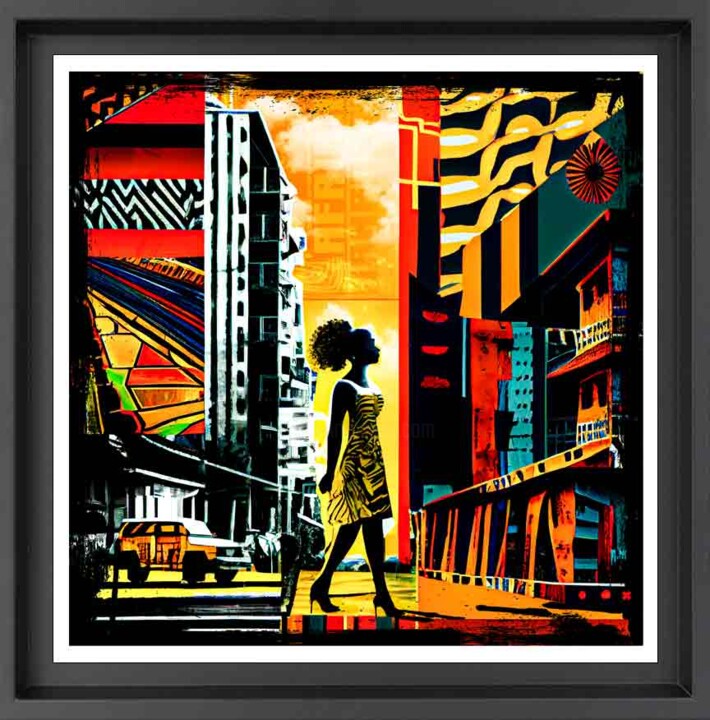 80×80 Nigeria 03