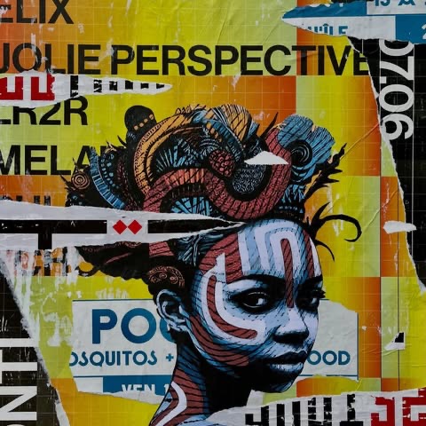 Jolie Perspective